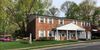85 Echo Ave photo